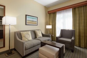 Homewood Suites by Hilton Clearwater