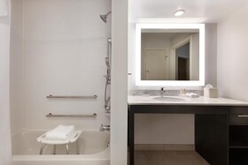 Homewood Suites by Hilton Clearwater