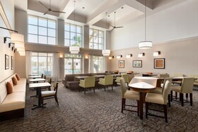 Homewood Suites by Hilton Clearwater