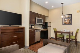 Homewood Suites by Hilton Clearwater