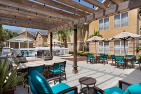 Homewood Suites by Hilton Clearwater