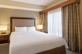 Homewood Suites by Hilton Clearwater