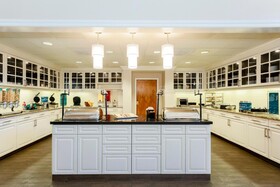 Homewood Suites by Hilton Clearwater