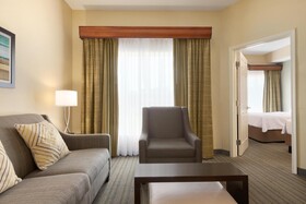 Homewood Suites by Hilton Clearwater