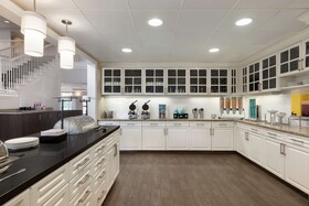 Homewood Suites by Hilton Clearwater