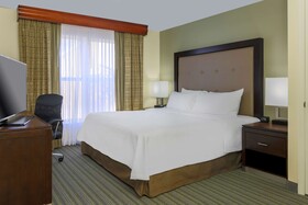 Homewood Suites by Hilton Clearwater