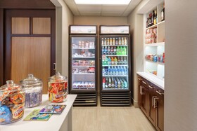 Homewood Suites by Hilton Clearwater