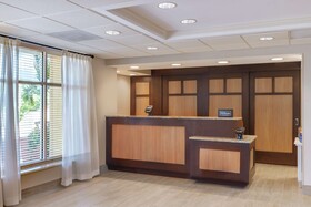 Homewood Suites by Hilton Clearwater