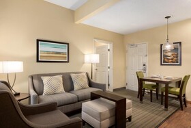 Homewood Suites by Hilton Clearwater