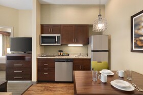 Homewood Suites by Hilton Clearwater