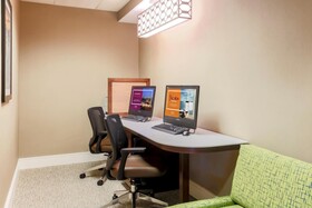 Homewood Suites by Hilton Clearwater