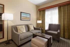 Homewood Suites by Hilton Clearwater
