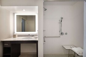 Homewood Suites by Hilton Clearwater