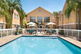 Homewood Suites by Hilton Clearwater