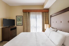 Homewood Suites by Hilton Clearwater