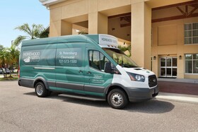 Homewood Suites by Hilton Clearwater