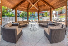 La Quinta Inn by Wyndham Clearwater Central