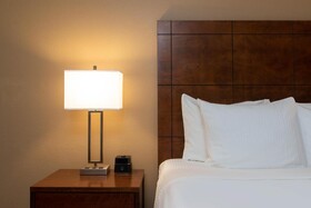 La Quinta Inn by Wyndham Clearwater Central