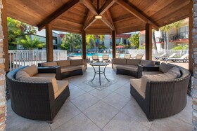 La Quinta Inn by Wyndham Clearwater Central