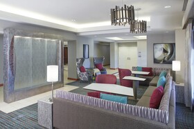 Residence Inn Clearwater Downtown