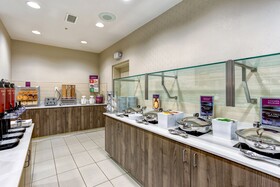 Residence Inn Clearwater Downtown