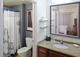 Residence Inn Clearwater Downtown