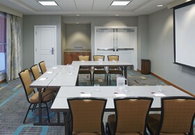 Residence Inn Clearwater Downtown