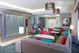 Residence Inn Clearwater Downtown