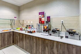 Residence Inn Clearwater Downtown
