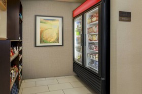 Residence Inn St. Petersburg Clearwater