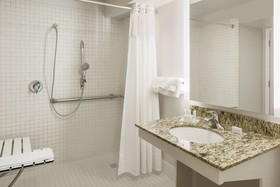 Residence Inn St. Petersburg Clearwater