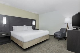 Residence Inn St. Petersburg Clearwater