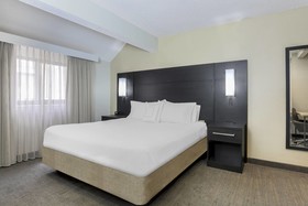 Residence Inn St. Petersburg Clearwater