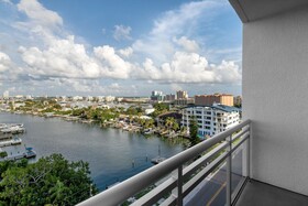AC Hotel Clearwater Beach