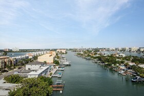AC Hotel Clearwater Beach