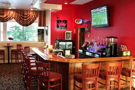 Clarion Inn & Suites