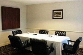 Clarion Inn & Suites