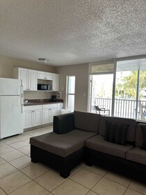 Clearwater Suites