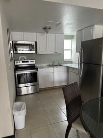 Clearwater Suites