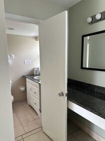 Clearwater Suites