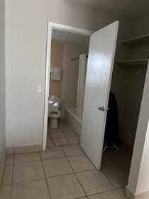 Clearwater Suites