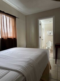 Clearwater Suites