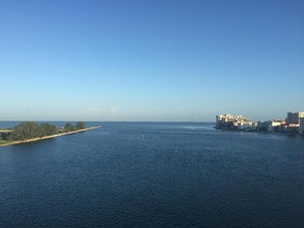 Coconut Cove All-Suite Hotel