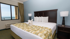 Edge Hotel