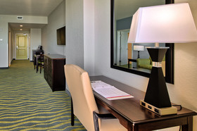 Edge Hotel