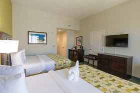 Edge Hotel