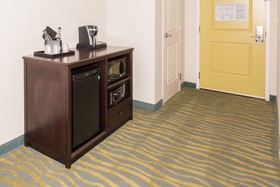 Edge Hotel