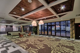 Edge Hotel