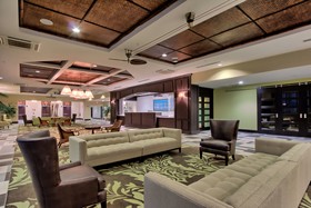 Edge Hotel