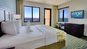 Edge Hotel